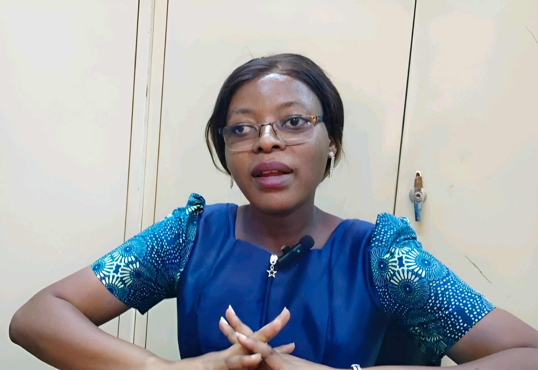 r-formes-politiques-au-burkina-faso-le-cgd-f-d-re-les-osc-pour-une